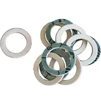 Bosch Ersatzteil TTNR: 7100196 7100196 Flachdichtung 3/4" (10x)