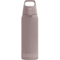 Sigg Shield Therm One Edelstahl Dusk 0,75L