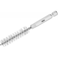VIGOR Nylonsbürste V4646N-12