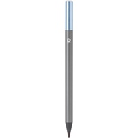 DEQSTER Pencil 2 Space Grey/blau (80-1018409)