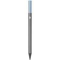 DEQSTER Pencil 2 Space Grey/blau (80-1018409)