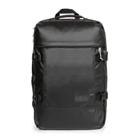 Eastpak Travelpack 42l Rucksack Tarp Black One Size