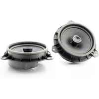 Focal IC165TOY