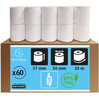 Exacompta 40344E
