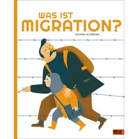 Julius Beltz GmbH & Co. KG Was ist Migration?
