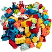 LEGO Bausteine und Sondersteine