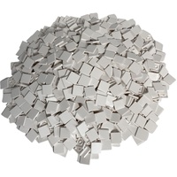 LEGO Fliesen 2x2 - 3068b - 500 Stueck (LEGO