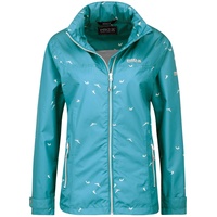PRO-X elements Kinder Nora Azul Blue, 152