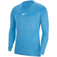 Nike Park Dri-FIT First Layer langarm Funktionsshirt Herren university