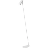 LUCIDE Hester GU10 Weiß