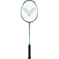 Victor Thruster K 12 M Bright Sky Blue 68