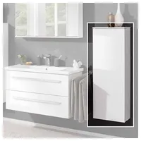 Fackelmann DS Midischrank - Rechtsanschlag