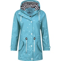 PRO-X elements Marly Azul Blue, 46