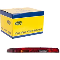 Magneti Marelli 714020890801