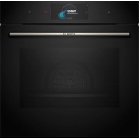 Bosch HSG7584B1
