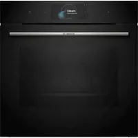 Bosch HSG7584B1