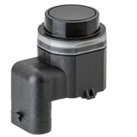Hella Sensor, Einparkhilfe 6PX 358 141-811