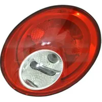 TYC 11-12653-05-9
