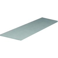 MAHLE ORIGINAL MAHLE LAP 26
