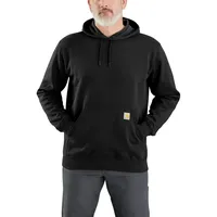 CARHARTT Midweight Kapuzenpullover - - S