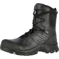 Haix Black Eagle Safety 50 high, - EU 37