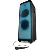 Medion Life X61200 (50072808)