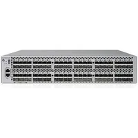 Aruba Networks C8R44A neu