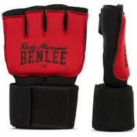 BENLEE Rocky Marciano BENLEE Neopren-Gel-Handschuhe (1 Paar) GELGLO