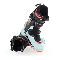 Dynafit Damen TLT X PU Tourenskischuhe (Größe 41 ,