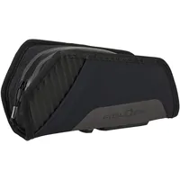 Fidlock Twist Essential Bag + Bike Base Halterung (Größe