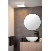 LUCIDE 28117/30/31 LED Deckenleuchte Brice 1x30W | 3000K |