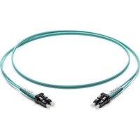 Corning Cable Systems Corning LWL-Patchkabel LC/LC F050502T2Z20003M