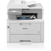 Brother MFC-L8340CDW