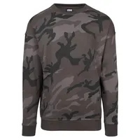 URBAN CLASSICS TB1782 Pullover
