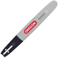 Oregon ControlCut 325" 1.5 mm, 33 cm