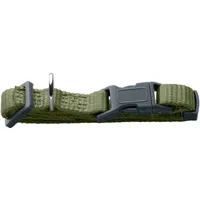 Hunter Halsung London Vario Basic