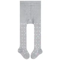 Falke 13582-3172-74-80 Strumpfhose/Strumpf