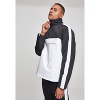 URBAN CLASSICS Jacke (TB2483-01248)