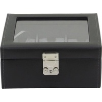 FRIEDRICH23 - - Infinity 6 Uhren 26126-9
