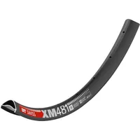 DT Swiss Xm 481 29 Zoll Schwarz 28 Loch