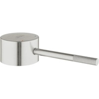 Grohe Hebel 48193 supersteel