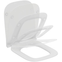Ideal Standard i.life B WC-Sitz, T5003HY,