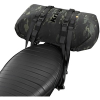 Kriega Rollpack