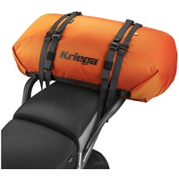 Kriega Rollpack 40 Orange - One Size