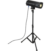 Showtec Followspot LED 120 W