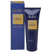 Chris Farrell Mineral Therapy Dew Drop Moisture Mask 50