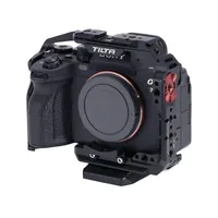 Tilta TA-T30-FCC-B camera cage