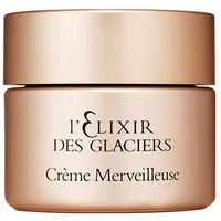 Valmont Elixir Merveilleuse 50ml