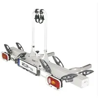 Weih-tec Slide Move DS-250 für Fiat Ducato ab Bj.