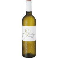 Giacosa Fratelli Gavi DOCG